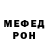 МЕТАДОН мёд Rustam Sagidov