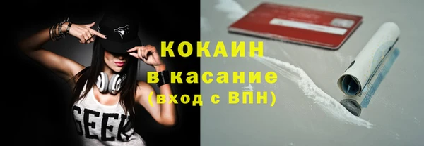 меф Вяземский