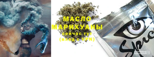 меф Вяземский