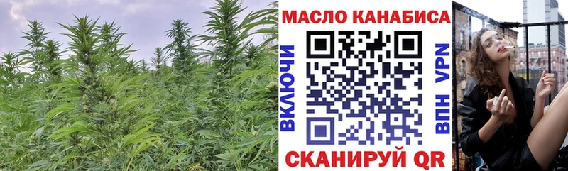 ТГК THC oil  Ветлуга 